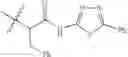 Fig. 55 - Selective drug release from internalized conjugates of biologically active compounds