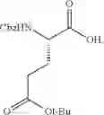 Fig. 58 - Selective drug release from internalized conjugates of biologically active compounds