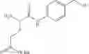 Fig. 59 - Selective drug release from internalized conjugates of biologically active compounds