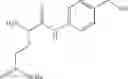 Fig. 60 - Selective drug release from internalized conjugates of biologically active compounds