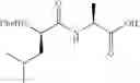 Fig. 61 - Selective drug release from internalized conjugates of biologically active compounds