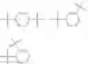Fig. 67 - Selective drug release from internalized conjugates of biologically active compounds