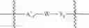Fig. 71 - Selective drug release from internalized conjugates of biologically active compounds