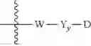 Fig. 73 - Selective drug release from internalized conjugates of biologically active compounds
