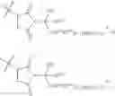 Fig. 75 - Selective drug release from internalized conjugates of biologically active compounds