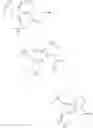 Fig. 78 - Selective drug release from internalized conjugates of biologically active compounds