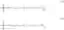 Fig. 82 - Selective drug release from internalized conjugates of biologically active compounds