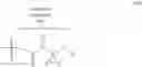 Fig. 83 - Selective drug release from internalized conjugates of biologically active compounds