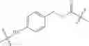 Fig. 85 - Selective drug release from internalized conjugates of biologically active compounds