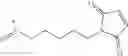 Fig. 86 - Selective drug release from internalized conjugates of biologically active compounds