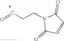 Fig. 87 - Selective drug release from internalized conjugates of biologically active compounds