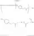 Fig. 91 - Selective drug release from internalized conjugates of biologically active compounds