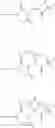 Fig. 98 - Selective drug release from internalized conjugates of biologically active compounds