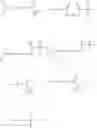 Fig. 99 - Selective drug release from internalized conjugates of biologically active compounds
