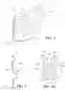 Fig. 02 - Polymer-graphene energy absorbing composite structures and methods of manufacture