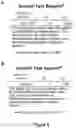 Fig. 06 - COGNITIVE DISORDER PREVENTION AND THERAPY