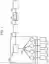 Fig. 02 - Liquid feeding apparatus and liquid feeding method