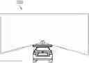Fig. 01 - Automobile radars based on gradient-index lens