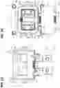 Fig. 07 - CONNECTOR