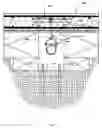 Fig. 07 - System and method for protection of under-slab utilities from changes in soil volume