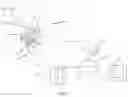 Fig. 02 - METHOD AND DEVICE FOR MEASURING CUTTING FORCE, ELECTRONIC APPARATUS AND STORAGE MEDIUM