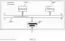 Fig. 05 - METHOD AND DEVICE FOR MEASURING CUTTING FORCE, ELECTRONIC APPARATUS AND STORAGE MEDIUM