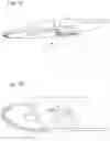 Fig. 02 - System for adjusting the position of a first toothed wheel set relative to a support on which the first toothed wheel set is pivotably mounted and timepiece comprising such a system