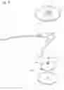 Fig. 07 - System for adjusting the position of a first toothed wheel set relative to a support on which the first toothed wheel set is pivotably mounted and timepiece comprising such a system