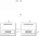 Fig. 06 - BLOOD PRESSURE MEASUREMENT METHOD AND ELECTRONIC DEVICE