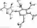 Fig. 01 - Furaneone glycoside compound, pharmaceutical composition thereof, preparation method therefor, and application thereof