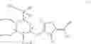 Fig. 02 - Furaneone glycoside compound, pharmaceutical composition thereof, preparation method therefor, and application thereof