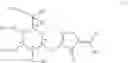 Fig. 03 - Furaneone glycoside compound, pharmaceutical composition thereof, preparation method therefor, and application thereof
