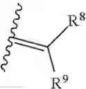 Fig. 04 - Furaneone glycoside compound, pharmaceutical composition thereof, preparation method therefor, and application thereof