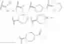 Fig. 13 - Furaneone glycoside compound, pharmaceutical composition thereof, preparation method therefor, and application thereof