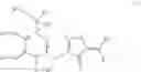 Fig. 14 - Furaneone glycoside compound, pharmaceutical composition thereof, preparation method therefor, and application thereof