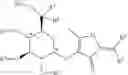 Fig. 15 - Furaneone glycoside compound, pharmaceutical composition thereof, preparation method therefor, and application thereof