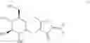 Fig. 18 - Furaneone glycoside compound, pharmaceutical composition thereof, preparation method therefor, and application thereof