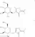 Fig. 19 - Furaneone glycoside compound, pharmaceutical composition thereof, preparation method therefor, and application thereof