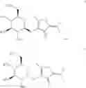 Fig. 20 - Furaneone glycoside compound, pharmaceutical composition thereof, preparation method therefor, and application thereof