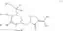Fig. 25 - Furaneone glycoside compound, pharmaceutical composition thereof, preparation method therefor, and application thereof