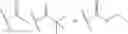 Fig. 27 - Furaneone glycoside compound, pharmaceutical composition thereof, preparation method therefor, and application thereof