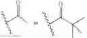 Fig. 28 - Furaneone glycoside compound, pharmaceutical composition thereof, preparation method therefor, and application thereof
