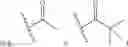 Fig. 29 - Furaneone glycoside compound, pharmaceutical composition thereof, preparation method therefor, and application thereof