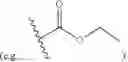 Fig. 30 - Furaneone glycoside compound, pharmaceutical composition thereof, preparation method therefor, and application thereof