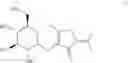 Fig. 35 - Furaneone glycoside compound, pharmaceutical composition thereof, preparation method therefor, and application thereof
