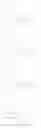 Fig. 41 - Furaneone glycoside compound, pharmaceutical composition thereof, preparation method therefor, and application thereof