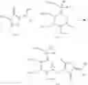 Fig. 43 - Furaneone glycoside compound, pharmaceutical composition thereof, preparation method therefor, and application thereof