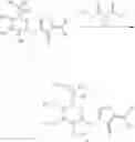 Fig. 46 - Furaneone glycoside compound, pharmaceutical composition thereof, preparation method therefor, and application thereof