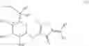 Fig. 50 - Furaneone glycoside compound, pharmaceutical composition thereof, preparation method therefor, and application thereof