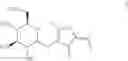 Fig. 64 - Furaneone glycoside compound, pharmaceutical composition thereof, preparation method therefor, and application thereof
